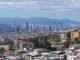 Bornova’nın Deprem Risk Haritası Çıkarıldı - KaravanHaber