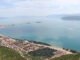 Eğirdir Gölü’nü Kurtaracak Projeye Resmî Start - KaravanHaber