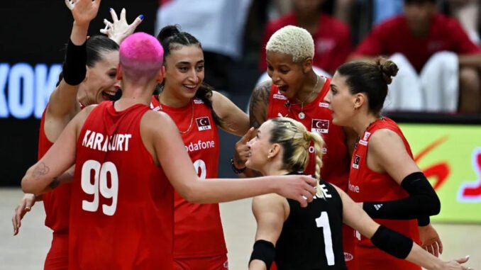 Filenin Sultanları Maçı Ne Zaman, Saat Kaçta, Hangi Kanalda? - KaravanHaber