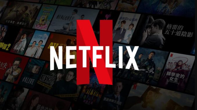 Netflix Türkiye'de Haftanın En Çok İzlenenleri: 15-21 Eylül 2025 - KaravanHaber