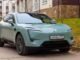 Elektrikli Otomobillerin Gizli Maliyeti - KaravanHaber
