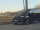 Hyundai Staria Makyajlanıyor - KaravanHaber