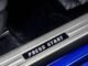 Rolls-Royce Black Badge Ghost Gamer - KaravanHaber