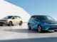 BYD, Macaristan Fabrikasında Üretime 2026’da Başlıyor - KaravanHaber