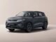 BYD Türkiye’de Duvara Çarptı - KaravanHaber