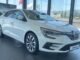 Renault Megane Sedan’ın 2025 Türkiye Fiyatları - KaravanHaber