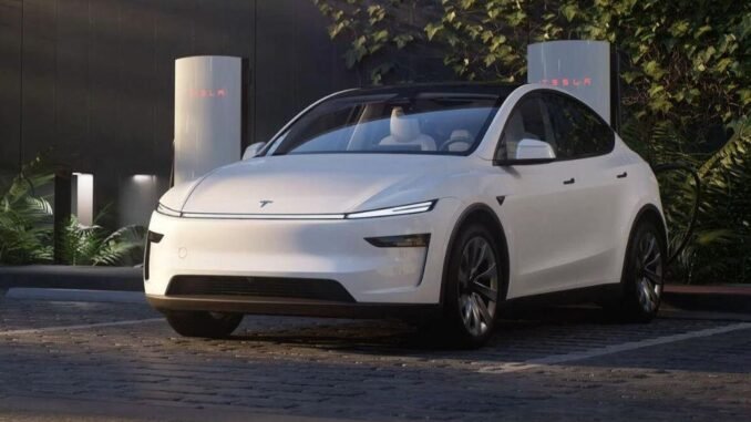 Türkiye Elektrikli Otomobil Pazarında Rekabet Kızıştı - KaravanHaber