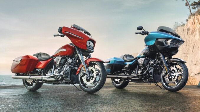 Türkiye’de Ekonomik Motor Modelleri - KaravanHaber