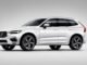 Volvo XC60 Modellerinde Koltuk Cıvatası Geri Çağrısı - KaravanHaber