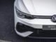 VW Golf’e Rakip Uygun Fiyatlı Hatchback’ler - KaravanHaber