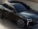Yarış Pisti Ruhu Showroom’da: DS PERFORMANCE Line Geliyor - KaravanHaber