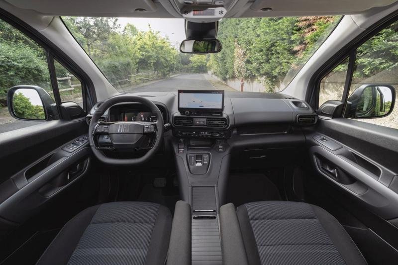 Fiyatlandırmada Güncel Durum ve Alternatifler