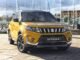 Suzuki Vitara Fiyatları: Hatchback Seviyesi - KaravanHaber