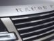 Range Rover SV Ultra Tanıtımı: Lüks Sınıfının Yeni Standartları - KaravanHaber