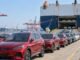 BYD’den 2027 İçin Dev İhracat Hedefi: 2,5 Milyon Araç - KaravanHaber